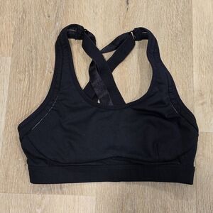 Fabletics Belle High Impact Sports Bra